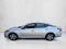 2024 Nissan Altima 2.5 S Sedan