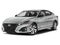 2024 Nissan Altima 2.5 S Sedan