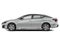 2024 Nissan Altima 2.5 S Sedan