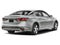 2024 Nissan Altima 2.5 S Sedan