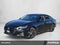 2024 Nissan Altima 2.5 SR Sedan