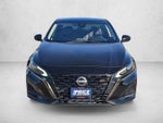 2024 Nissan Altima 2.5 SR Sedan
