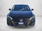 2024 Nissan Altima 2.5 SR Sedan