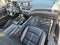 2024 Nissan Altima 2.5 SR Sedan
