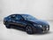 2024 Nissan Altima 2.5 SR Sedan
