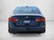 2024 Nissan Altima 2.5 SR Sedan