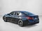 2024 Nissan Altima 2.5 SR Sedan