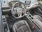 2024 Nissan Altima 2.5 SR Sedan