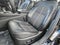 2024 Nissan Altima 2.5 SR Sedan