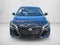 2024 Nissan Altima 2.5 SR Sedan