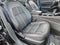 2024 Nissan Altima 2.5 SR Sedan