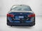 2024 Nissan Altima 2.5 SR Sedan