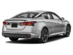2024 Nissan Altima 2.5 SR Sedan