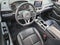 2024 Nissan Altima 2.5 SR Sedan