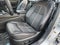 2024 Nissan Altima 2.5 SR Sedan