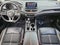 2024 Nissan Altima 2.5 SR Sedan