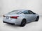 2024 Nissan Altima 2.5 SR Sedan
