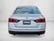 2024 Nissan Altima 2.5 SR Sedan