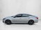 2024 Nissan Altima 2.5 SR Sedan