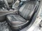 2024 Nissan Altima 2.5 SR Sedan