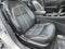 2024 Nissan Altima 2.5 SR Sedan