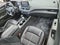 2024 Nissan Altima 2.5 SR Sedan