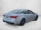 2024 Nissan Altima 2.5 SR Sedan