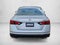2024 Nissan Altima 2.5 SR Sedan