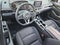 2023 Nissan Altima 2.5 SV Sedan