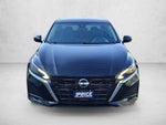 2023 Nissan Altima 2.5 SV Sedan