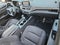 2023 Nissan Altima 2.5 SV Sedan