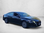 2023 Nissan Altima 2.5 SV Sedan