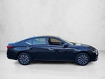 2023 Nissan Altima 2.5 SV Sedan