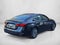 2023 Nissan Altima 2.5 SV Sedan