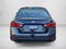 2023 Nissan Altima 2.5 SV Sedan