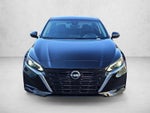 2024 Nissan Altima 2.5 SV Sedan