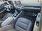 2024 Nissan Altima 2.5 SV Sedan