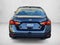 2024 Nissan Altima 2.5 SV Sedan