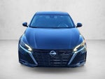 2023 Nissan Altima 2.5 SV Sedan
