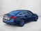 2023 Nissan Altima 2.5 SV Sedan