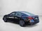2023 Nissan Altima 2.5 SV Sedan