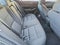 2023 Nissan Altima 2.5 SV Sedan
