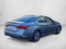 2023 Nissan Altima 2.5 SV Sedan
