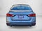 2023 Nissan Altima 2.5 SV Sedan