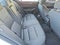 2024 Nissan Altima 2.5 SV Sedan