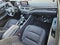 2024 Nissan Altima 2.5 SV Sedan