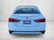 2024 Nissan Altima 2.5 SV Sedan