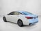 2024 Nissan Altima 2.5 SV Sedan