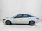 2024 Nissan Altima 2.5 SV Sedan