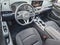 2025 Nissan Altima SV AWD